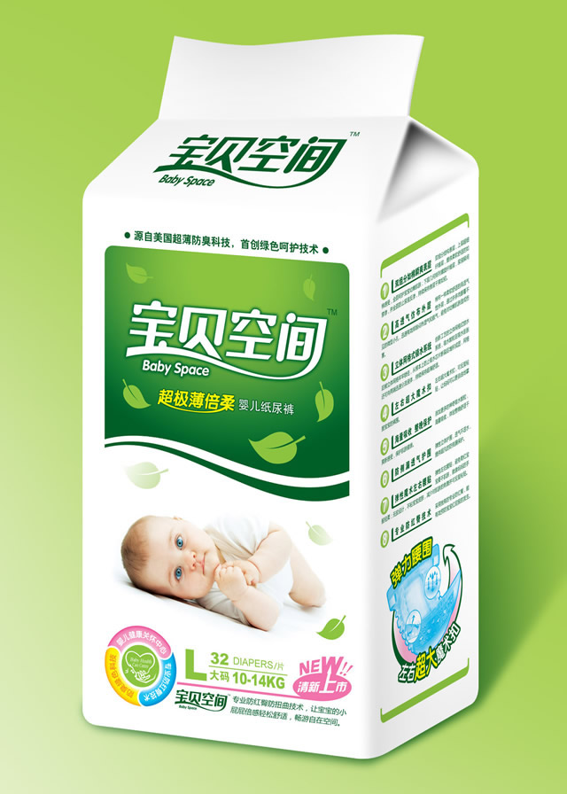 ��ؐ���g����(j��)���냺����ѝL