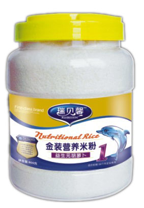 ��ؐܰ���b����Ԫ���}���I(y��ng)�B(y��ng)�׷�1�A��