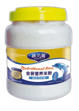 ��ؐܰ���b�I(y��ng)�B(y��ng)�׷�ȫ�A��