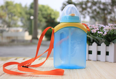 ؐؐˮƿϵ��-500ml�\(y��n)��ˮƿ