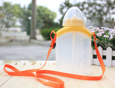 ؐؐ500ml �\(y��n)��(d��ng)ˮƿ