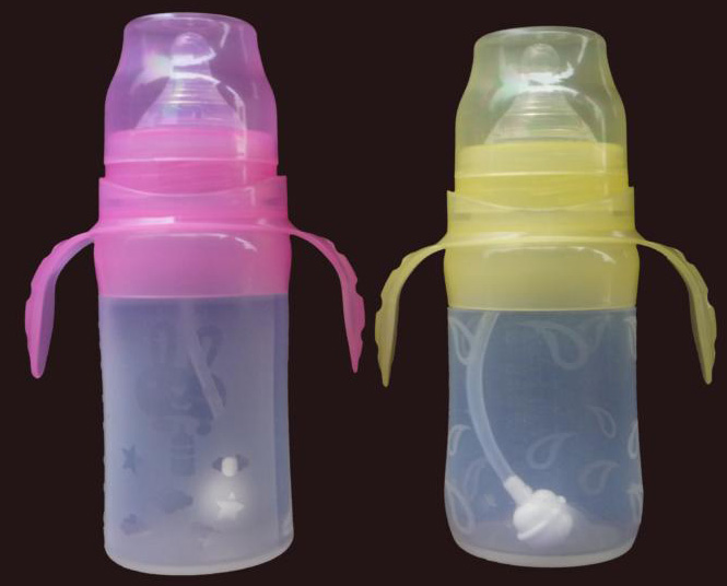 ؐ��(l��)���ڹ��z��ƿ220ml