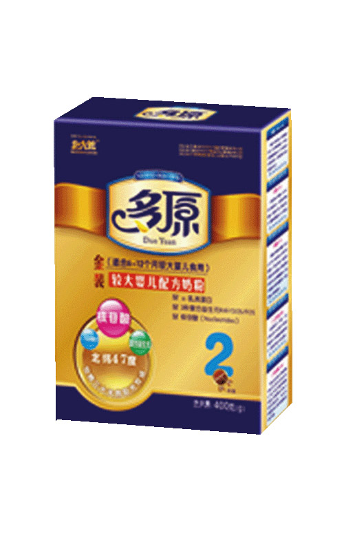 ��ԭ���b�^��냺�䷽�̷�