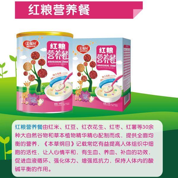 ���̈@�t�Z�I�B(y��ng)�ͺ��b225��