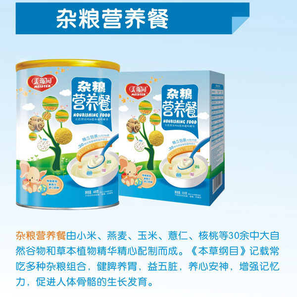 ���̈@�s�Z�I�B(y��ng)�ͺ��b225��