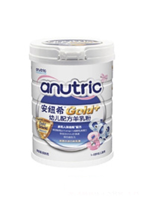 ���~ϣGold+2�������