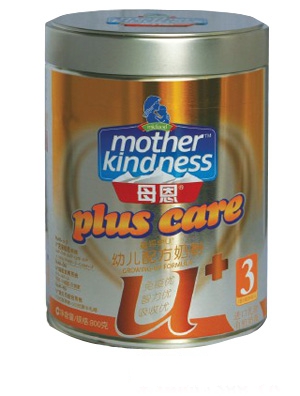 ĸ��U+�׃��䷽�̷�3�κ��b