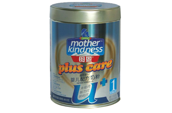 ĸ��U+�냺�䷽�̷�1�ι��b