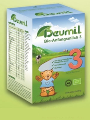 ����ЙC(j��)���׃��̷�2��