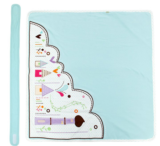 �޹����p�Ӽ��ނ�(g��)�԰���