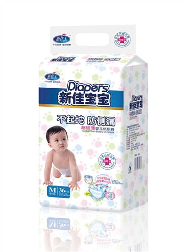 �a(ch��n)Ʒ����