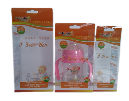 ����ؐ�Ȳ�����ƿϵ�Юa(ch��n)Ʒ���b����