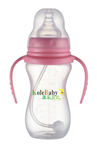 ����ؐ��PP���ں��J�Ԅ���ƿ270ML