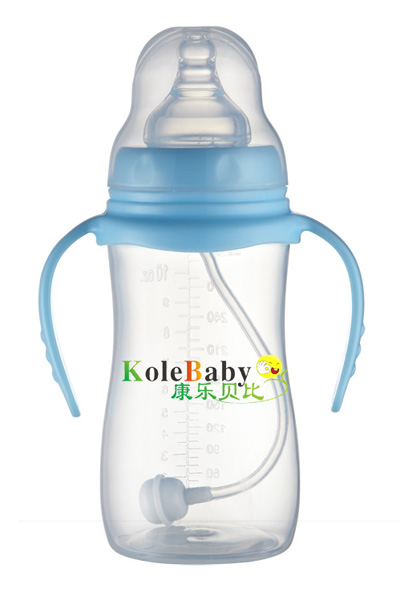 ����ؐ��PP���ڻ����Ԅ�(d��ng)��ƿ300ML