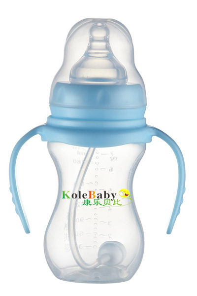 ����ؐ��PP���ں��J�Ԅ�(d��ng)��ƿ210ML