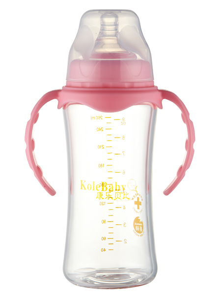 ����(l��)ؐ�Ⱦ��@����貣�����ڻ�����ƿ260ML