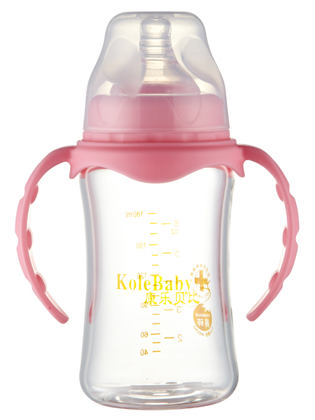 ����ؐ�Ⱦ��@����貣�����ڻ�����ƿ+�հ�180ML