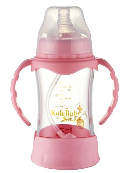 ����ؐ�ȷ������@����貣�����ڻ����Ԅ�(d��ng)��ƿ180ML