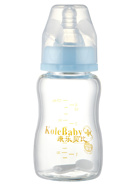 ����ؐ�Ⱦ��@����貣�����Θ�(bi��o)����ƿ120ml