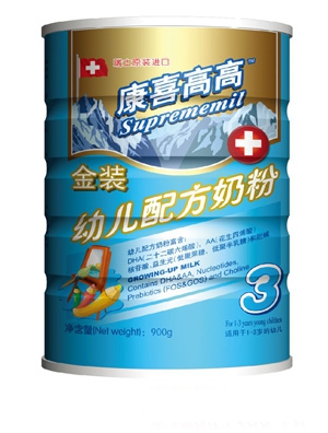 ��ϲ�߸��׃��䷽�̷�3��