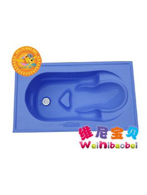 �S�ጚؐ���������wϴ�����{(l��n)ɫ