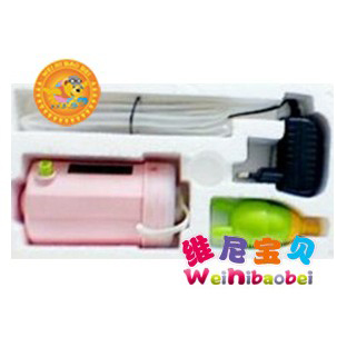 維尼寶貝特價(jià)凈水嬰兒淋浴器