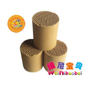 產(chǎn)品類別:游泳池/戲水用品