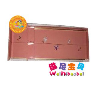 �S�ጚؐ�؃r(ji��)�냺������