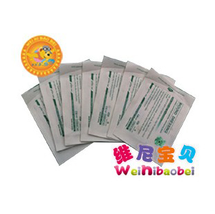 �S�ጚؐ�؃r(ji��)��(y��u)�|(zh��)��ˮ�o(h��)Ě�N