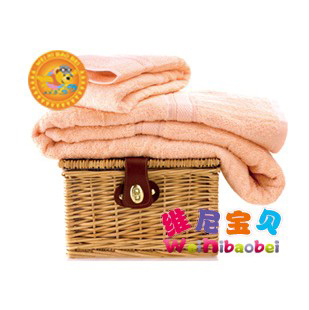 �S�ጚؐ�؃r(ji��)�냺������ܛԡ��