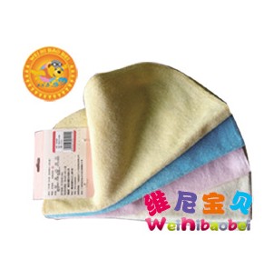 �S�ጚؐ�؃r�����ϼ���С����