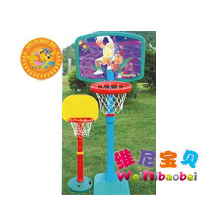 �S�ጚؐ�؃r(ji��)���Ϳ������@���