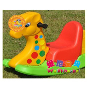 �S�ጚؐ�؃r��ɫС¹�u�R