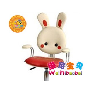 �S�ጚؐ�؃r��ͨ��