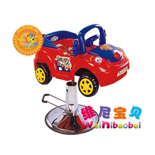 �S�ጚؐ�؃r(ji��)��ͯ���l(f��)܇(ch��)