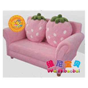 �S�ጚؐ�؃r�p�˃�ͯɳ�l(f��)