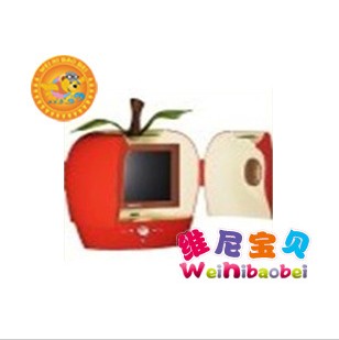 �؃r(ji��)�O����ͨ�ҕ�C(j��) 9.6����Ļ