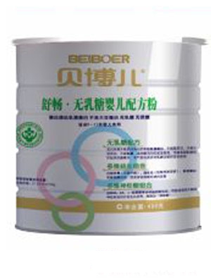 ؐ�����敳�냺�䷽��