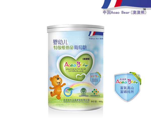 �İ��܋��׃��ؼ�(j��)�S����������