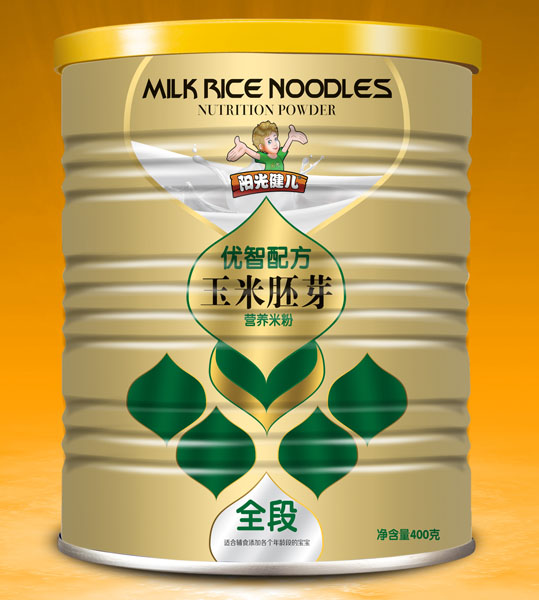 ꖹ⽡����(y��u)���䷽������ѿ�I�B(y��ng)�׷�