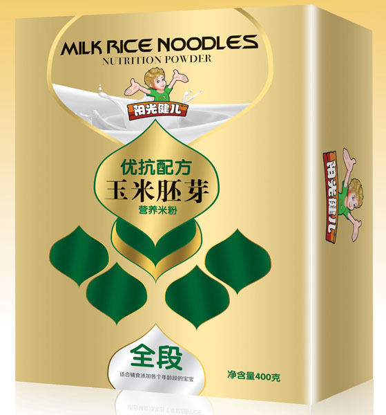 ꖹ⽡����(y��u)���䷽������ѿ�I�B(y��ng)�׷�