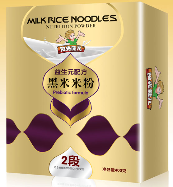 ꖹ⽡������Ԫ�䷽�����׷�