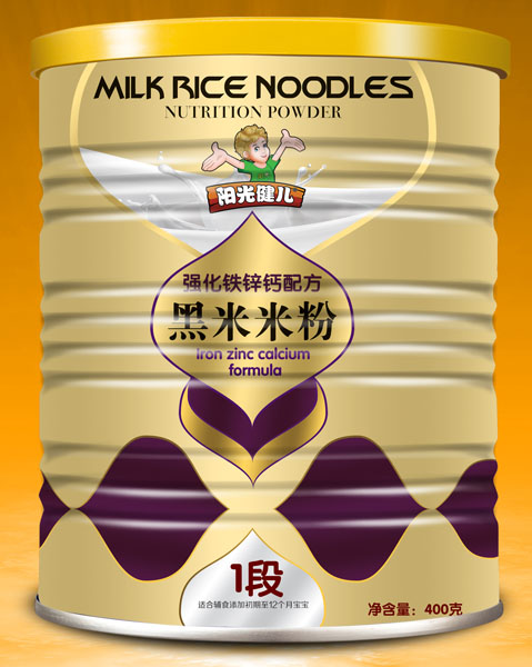 ꖹ⽡����(qi��ng)���F�\�}�䷽�����׷�