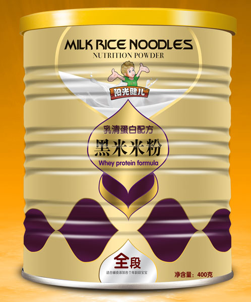 �(y��ng)�⽡�����嵰���䷽�����׷�