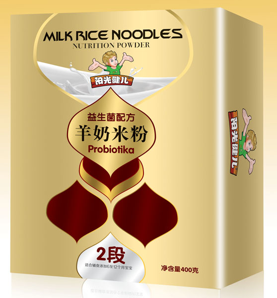 �(y��ng)�⽡���������䷽�����׷�