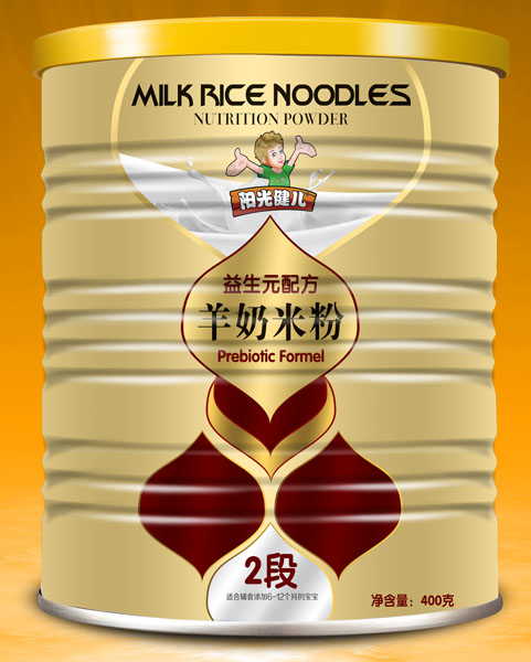 �(y��ng)�⽡������Ԫ�䷽�����׷�