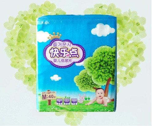 �옷(l��)�c(di��n)��������Ƭ�дa40Ƭ