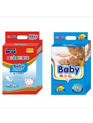 �΃���(l��)����ѝ