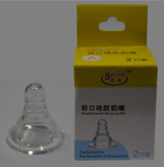 ؐ����(bi��o)�ڳ�ܛ���й��z����