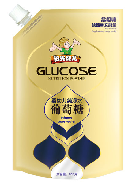 �(y��ng)�⽡�����׃�����ˮ������